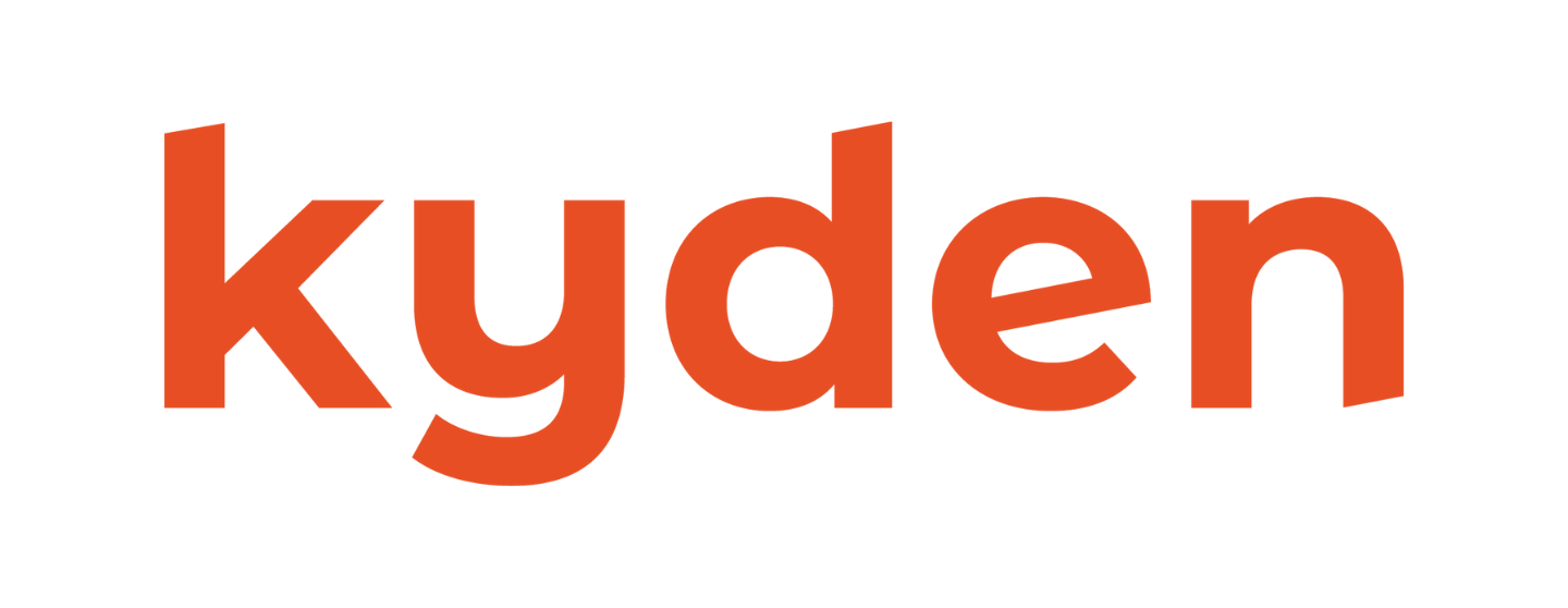 Kyden