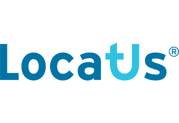 Locatus